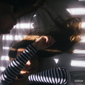 Atypical (CDS)