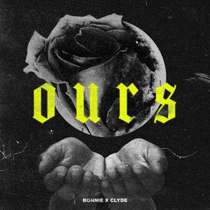 Ours (CDS)