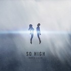So High (CDS)