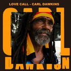 Carl Dawkins - Love Call (CDS)