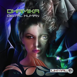 Digital Human