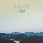 Dhamika - Eliya (EP)