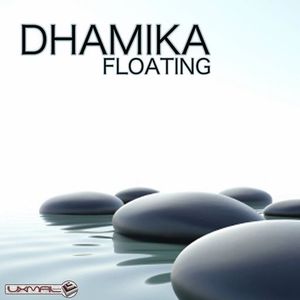 Floating (EP)