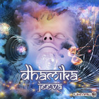 Dhamika - Jeeva (EP)