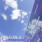 Dhamika - Luminance (EP)
