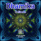 Dhamika - Solitude (EP)