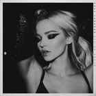 Dove Cameron - Out Of Touch (CDS)