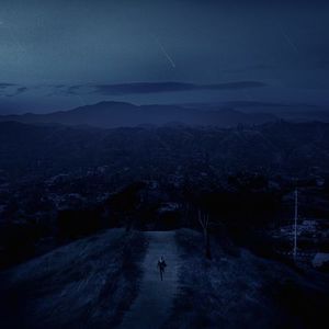 Blood Harmony (Deluxe Edition)