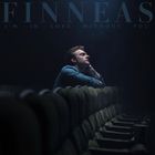 Finneas - I'm In Love Without You (CDS)
