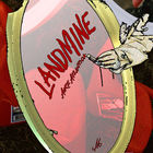 Landmine (Aire Atlantica Remix) (CDS)