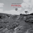 Mukashi (Once Upon A Time)