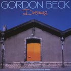 Gordon Beck - Dreams