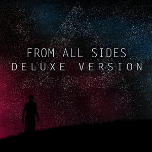 From All Sides (Deluxe Edition) CD2