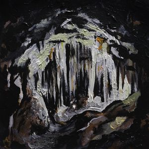 The Body Prison (EP)