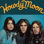 Howdy Moon (Reissued 2018)