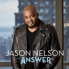 Jason Nelson - The Answer