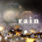 Rain (With Tim Clark)