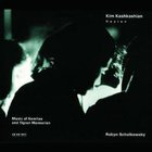 Kim Kashkashian - Hayren / Music Of Komitas And Tigran Mansurian