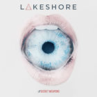 Lakeshore - Secret Weapons (EP)