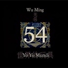 Yo Yo Mundi - 54