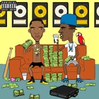 Young Dolph - Dum And Dummer 2 (With Key Glock)
