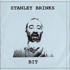 Stanley Brinks - Bit