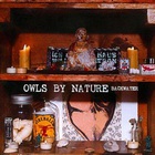 Owls By Nature - Backwater