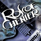 Roscoe Chenier - Roscoe Chenier