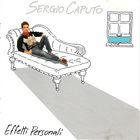 Sergio Caputo - Effetti Peronali