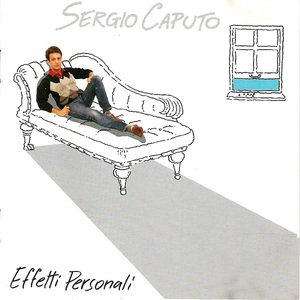Effetti Peronali