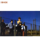 The Dice (Vinyl)
