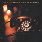 When The Telephone Rings