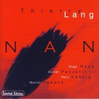 Thierry Lang - Nan