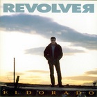 Revolver - El Dorado