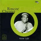 Roscoe Chenier - Roscoe Style