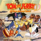Scott Bradley - Tom & Jerry And Tex Avery Too! CD1