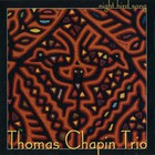 Thomas Chapin - Night Bird Song