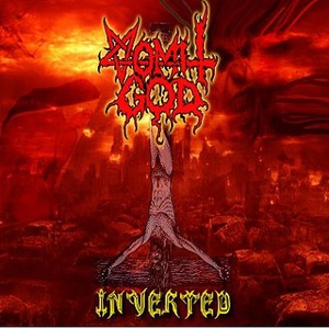 Inverted