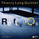 Thierry Lang - Reflections Vol. 2