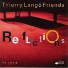 Thierry Lang - Reflections Vol. 3