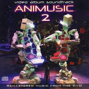 Animusic 2
