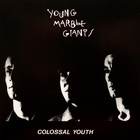 Colossal Youth & Collected Works CD1
