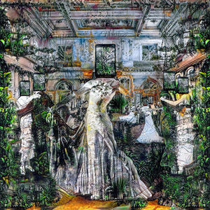 Withoutusness (With Ugress)