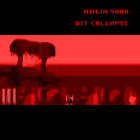 Ninja 9000 - Bit Collapse