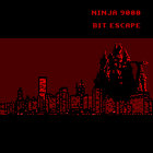 Ninja 9000 - Bit Escape