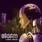 Storm - Cyber Dream