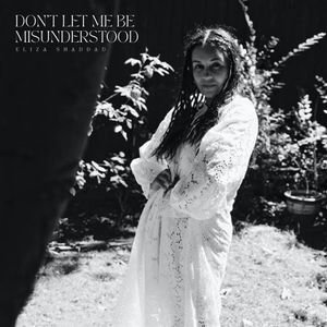 Don't Let Me Be Misunderstood (CDS)