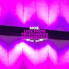 Live From Telefunken Soundstage (Live)