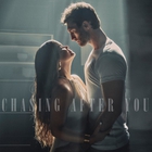 Ryan Hurd - Chasing After You (CDS)
