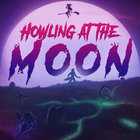 Aviators - Howling At The Moon
